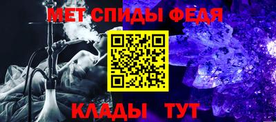 дистиллят марихуана Кунгур