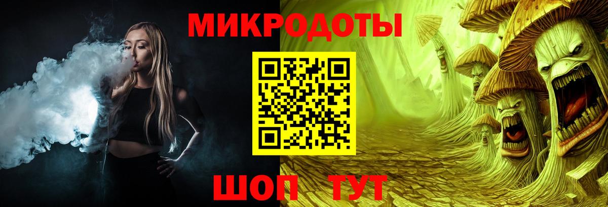 Псилоцибиновые грибы Psilocybe  Вход с VPN  Костомукша 